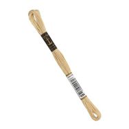 Anchor 0886 Muline 8 mt El Nakış İplikleri