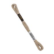 Anchor 0899 Muline 8 mt El Nakış İplikleri