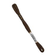 Anchor 0905 Muline 8 mt El Nakış İplikleri