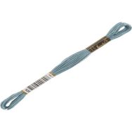 Anchor 0920 Muline 8 mt El Nakış İplikleri