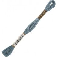 Anchor 0921 Muline 8 mt El Nakış İplikleri