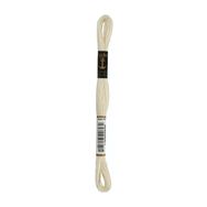 Anchor 0926 8 mt Muline İplik