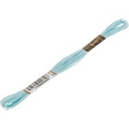 Anchor 0928 Muline 8 mt El Nakış İplikleri