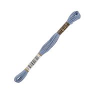 Anchor 0939 Muline 8 mt El Nakış İplikleri