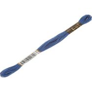 Anchor 0940 Muline 8 mt El Nakış İplikleri