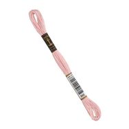 Anchor 0968 Muline 8 mt El Nakış İplikleri