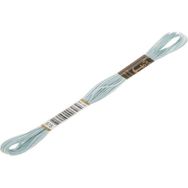 Anchor 0975 Muline 8 mt El Nakış İplikleri