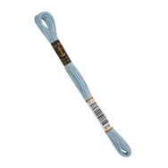 Anchor 0976 Muline 8 mt El Nakış İplikleri