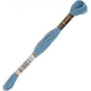 Anchor 0977 Muline 8 mt El Nakış İplikleri