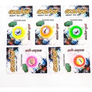 Anchor 250 gr Melek Gözü
