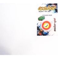 Anchor 400 gr Melek Gözü