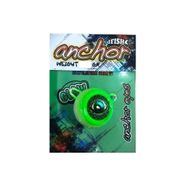 Anchor Glow 100 gr Yeşil Melek Gözü