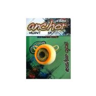 Anchor Glow 130 gr Turuncu Melek Gözü
