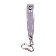 Anchor GX101 Gri Tırnak Makası