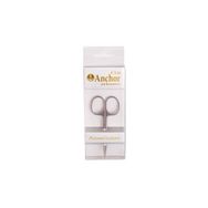 Anchor GX116 Manikür Makası