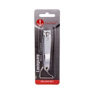 Anchor GX203 Tırnak Makası