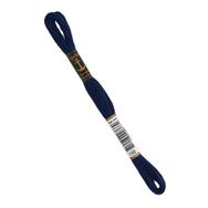 Anchor Muline 0150 8 m El Nakış İplikleri