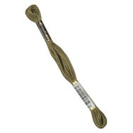 Anchor Muline 0856 8 m El Nakış İplikleri