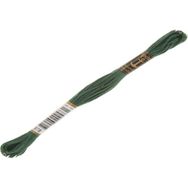 Anchor Muline 0878 8 m El Nakış İplikleri