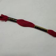 Anchor Muline 1005 Nakış İpliği