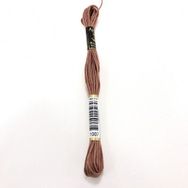 Anchor Muline 1007 Nakış İpliği