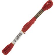 Anchor Muline 1015 Nakış İpliği