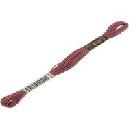 Anchor Muline 1018 Nakış İpliği