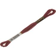 Anchor Muline 1019 Nakış İpliği