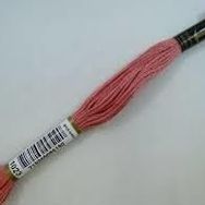 Anchor Muline 1023 Nakış İpliği