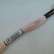 Anchor Muline 1026 Nakış İpliği