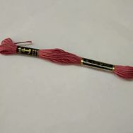 Anchor Muline 1027 Nakış İpliği