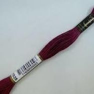 Anchor Muline 1028 Nakış İpliği