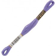 Anchor Muline 1030 Nakış İpliği