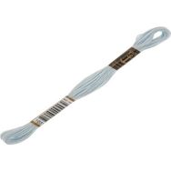 Anchor Muline 1031 Nakış İpliği