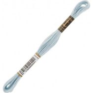 Anchor Muline 1032 Nakış İpliği