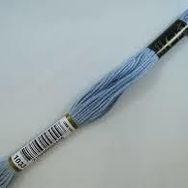 Anchor Muline 1033 Nakış İpliği
