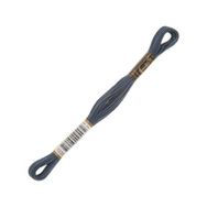 Anchor Muline 1035 Nakış İpliği