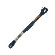 Anchor Muline 1036 Nakış İpliği