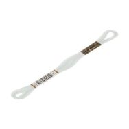 Anchor Muline 1037 Nakış İpliği