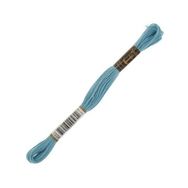 Anchor Muline 1038 Nakış İpliği