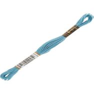 Anchor Muline 1039 Nakış İpliği