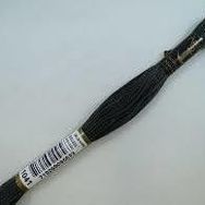 Anchor Muline 1041 Nakış İpliği