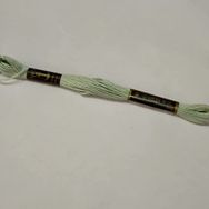 Anchor Muline 1042 Nakış İpliği