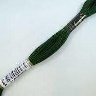 Anchor Muline 1044 Nakış İpliği