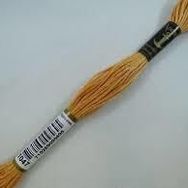 Anchor Muline 1047 Nakış İpliği