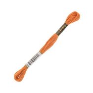 Anchor Muline 1048 Nakış İpliği