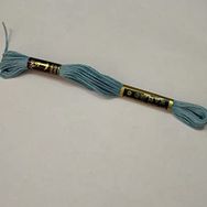 Anchor Muline 1062 Nakış İpliği