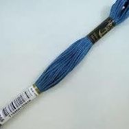 Anchor Muline 1066 Nakış İpliği