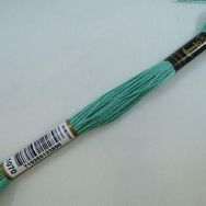 Anchor Muline 1070 Nakış İpliği