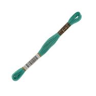 Anchor Muline 1072 Nakış İpliği